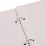 Max Self Adhesive Photo Albums Memory Book Holds 5 or 6 inch Photos 25 Sheet C