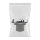 Max 1.25inch Mount for Olympus Panasonic Cameras and Telescope Mount