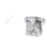 Max 1.25inch Mount for Olympus Panasonic Cameras and Telescope Mount