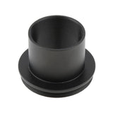 Max 1.25inch Mount for Olympus Panasonic Cameras and Telescope Mount