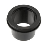 Max 1.25inch Mount for Olympus Panasonic Cameras and Telescope Mount