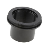 Max 1.25inch Mount for Olympus Panasonic Cameras and Telescope Mount