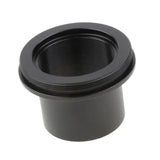 Max 1.25inch Mount for Olympus Panasonic Cameras and Telescope Mount