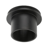 Max 1.25inch Mount for Olympus Panasonic Cameras and Telescope Mount