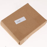 Maxbell Replacement KES-410AAA Laser Lens Blu-ray DVD Drive for Sony Playstation PS3