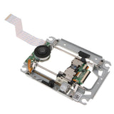 Maxbell Replacement KES-410AAA Laser Lens Blu-ray DVD Drive for Sony Playstation PS3