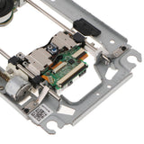 Maxbell Replacement KES-410AAA Laser Lens Blu-ray DVD Drive for Sony Playstation PS3