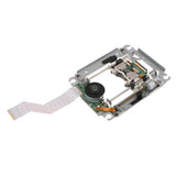 Maxbell Replacement KES-410AAA Laser Lens Blu-ray DVD Drive for Sony Playstation PS3