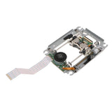 Maxbell Replacement KES-410AAA Laser Lens Blu-ray DVD Drive for Sony Playstation PS3