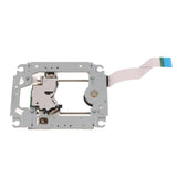Maxbell Replacement KES-410AAA Laser Lens Blu-ray DVD Drive for Sony Playstation PS3