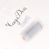 Max 1.25" PL 25mm Fully Multicoated Telephoto Eyepiece for Astronomy Telescope