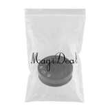 Max 0.965" Solar Sun Lens Filter Standard 2.45cm Thread for Telescope Eyepiece