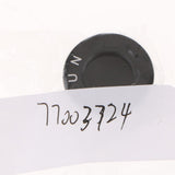 Max 0.965" Solar Sun Lens Filter Standard 2.45cm Thread for Telescope Eyepiece