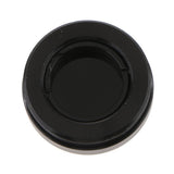 Max 0.965" Solar Sun Lens Filter Standard 2.45cm Thread for Telescope Eyepiece