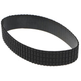 Max For Nikon 28-70mm f/2.8 ED-IF AF-S Lens Focus Rubber Ring Replacement Part