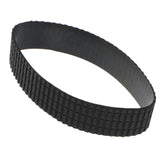 Max For Nikon 28-70mm f/2.8 ED-IF AF-S Lens Focus Rubber Ring Replacement Part