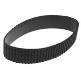 Max For Nikon 28-70mm f/2.8 ED-IF AF-S Lens Focus Rubber Ring Replacement Part