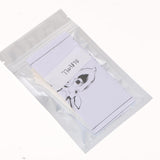 Maxbell 15*15cm Camera Lens Cleaner Cleaning Cloth for Phone Screen Eye Glasses LCD