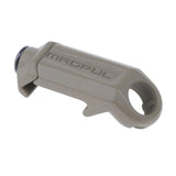 Maxbell Shoulder Strap Connect Buckle Snap Hook Ring for Canon Nikon Sony DSLR- BD02