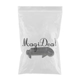 Max Metal Camera Strap Buckle Backpack Connect Ring for DSLR SLR Cameras BD03