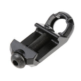 Max Metal Camera Strap Buckle Backpack Connect Ring for DSLR SLR Cameras BD03