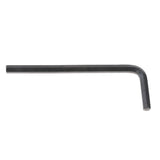 Maxbell 25.4mm 1" Scope Mount Rings Fits for 11mm Dovetail Rail Low Profile W-DZ02