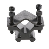 Maxbell Universal Rail Picatinny Weaver Mount Bracket for Scope Flashlight A