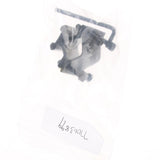 Maxbell Universal Rail Picatinny Weaver Mount Bracket for Scope Flashlight A