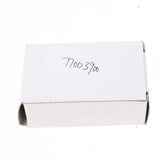 Maxbell Universal Rail Picatinny Weaver Mount Bracket for Scope Flashlight B