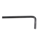 Maxbell Universal Rail Picatinny Weaver Mount Bracket for Scope Flashlight B