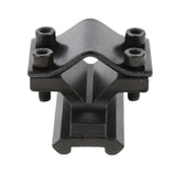 Maxbell Universal Rail Picatinny Weaver Mount Bracket for Scope Flashlight B