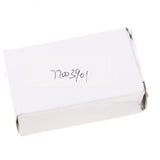 Maxbell Universal Rail Picatinny Weaver Mount Bracket for Scope Flashlight C