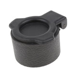 Maxbell Telescope Spotting Scope Lens Cover Binoculars Eyepiece Cap Protector 30mm
