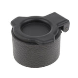 Maxbell Telescope Spotting Scope Lens Cover Binoculars Eyepiece Cap Protector 30mm