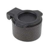 Maxbell Telescope Spotting Scope Lens Cover Binoculars Eyepiece Cap Protector 30mm