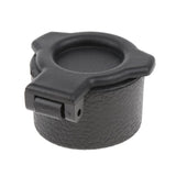 Maxbell Telescope Spotting Scope Lens Cover Binoculars Eyepiece Cap Protector 30mm