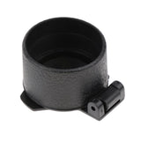 Maxbell Telescope Spotting Scope Lens Cover Binoculars Eyepiece Cap Protector 30mm