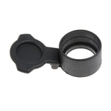Maxbell Telescope Spotting Scope Lens Cover Binoculars Eyepiece Cap Protector 30mm