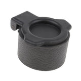 Maxbell Telescope Spotting Scope Lens Cover Binoculars Eyepiece Cap Protector 30mm