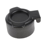 Maxbell Telescope Spotting Scope Lens Cover Binoculars Eyepiece Cap Protector 33mm