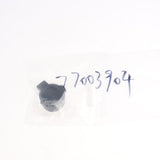Maxbell Telescope Spotting Scope Lens Cover Binoculars Eyepiece Cap Protector 33mm