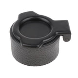 Maxbell Telescope Spotting Scope Lens Cover Binoculars Eyepiece Cap Protector 33mm