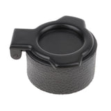 Maxbell Telescope Spotting Scope Lens Cover Binoculars Eyepiece Cap Protector 33mm