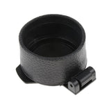 Maxbell Telescope Spotting Scope Lens Cover Binoculars Eyepiece Cap Protector 33mm