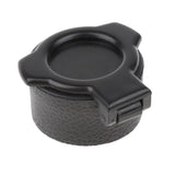 Maxbell Telescope Spotting Scope Lens Cover Binoculars Eyepiece Cap Protector 33mm