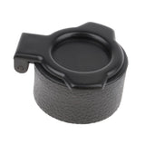Maxbell Telescope Spotting Scope Lens Cover Binoculars Eyepiece Cap Protector 33mm