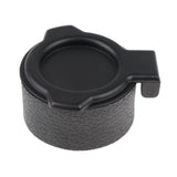 Maxbell Telescope Spotting Scope Lens Cover Binoculars Eyepiece Cap Protector 36mm