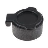 Maxbell Telescope Spotting Scope Lens Cover Binoculars Eyepiece Cap Protector 36mm