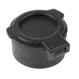 Maxbell Telescope Spotting Scope Lens Cover Binoculars Eyepiece Cap Protector 36mm