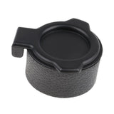 Maxbell Telescope Spotting Scope Lens Cover Binoculars Eyepiece Cap Protector 36mm